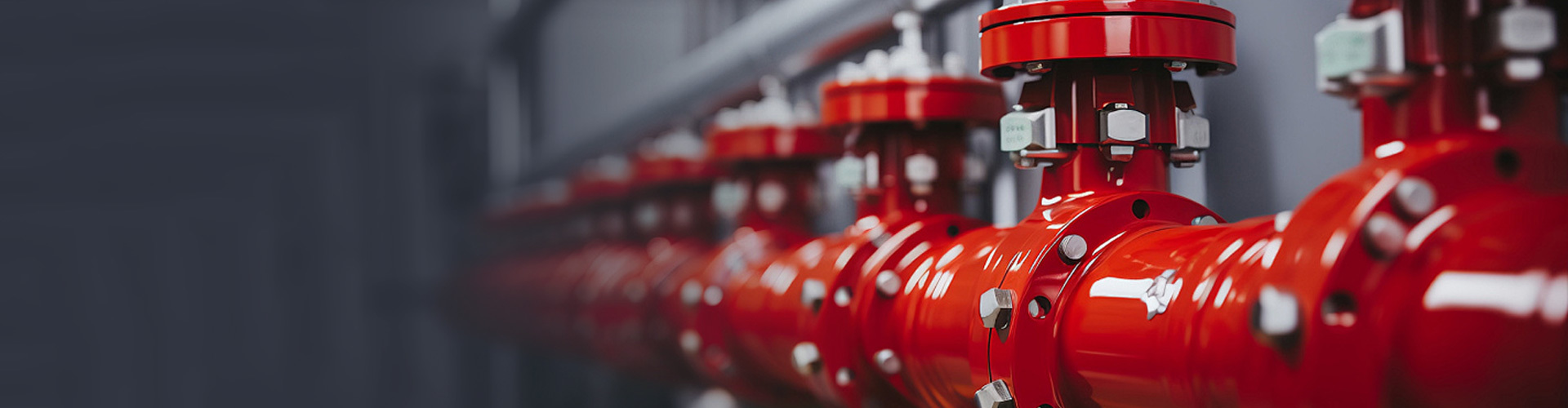 産品中(zhōng)心