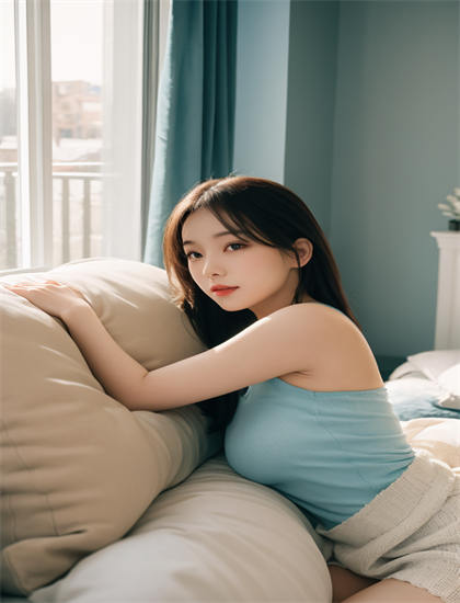 日本美女搞基视频-咱们结婚吧 电影