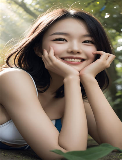 女人身上紋99977是什麼意思_成全視頻免費觀看在線下載