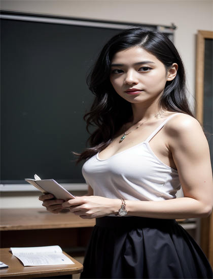 动作片深度解析：《重活一次我转身出门嫁少帅》的人物塑造与情感表达 ——动作片的专业鉴赏