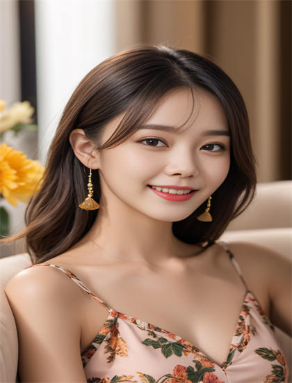 毕福剑不雅视频完整版-暴躁妈妈全部视频