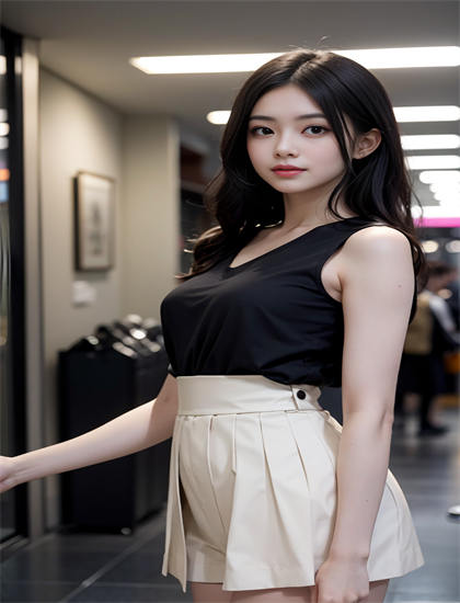 女人公敵2電影完整版_國產精品無碼一區二區AV蜜桃