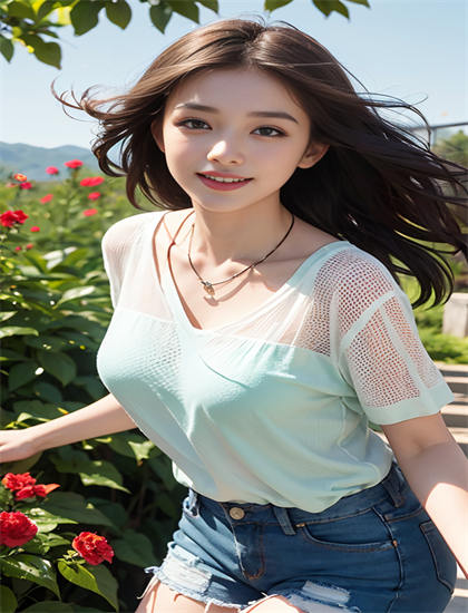 女人什么时候最容易受孕_岁岁青莲电视剧免费观看完整版_灯草和尚国语版