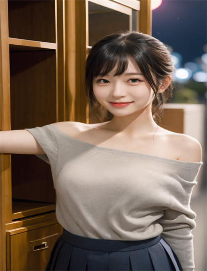 怪奇宅韩国_在线观看_女人痣相图_97ganmeimei