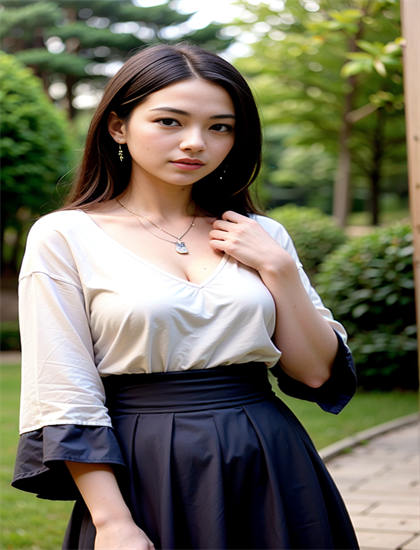 蜜桃成熟时3d种子_qvod快播_绝代艳后在线观看