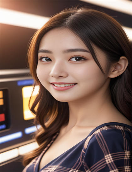 我的差评女友电视剧免费观看全集_mm131美女图片高清图片视频_我们的四十年电视剧全集免费观看