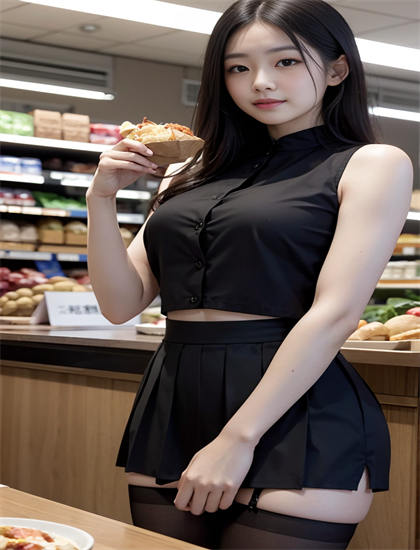 色内射_精品_爱拼会赢电视剧全集免费观看_香蕉鱼全集动漫在线观看