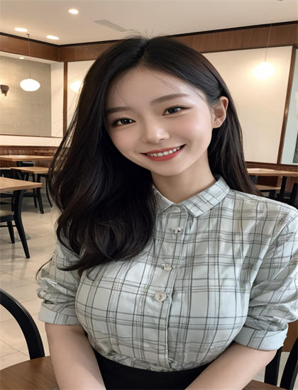 深入探讨：灵与肉一战搏杀录：电视剧的的历史地位与时代意义——带你了解不为人知的细节