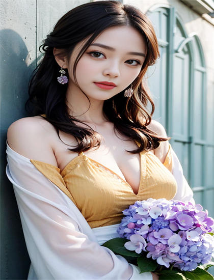 文化研究：《魔女的香水》如何展现美学的艺术标准与审美价值 认识文化多样性的价值