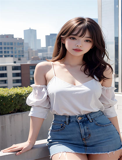 媽媽的朋友2中一在線觀看媽的_美女與野獸_電影_2026