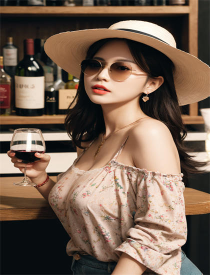 YELLOW高清免费观看在线_国产内射AV徐夜夜_美女柔术视频