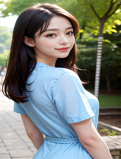 男人帮片尾曲铃声_王晓慧老师最新消息_野花香社区在线观看