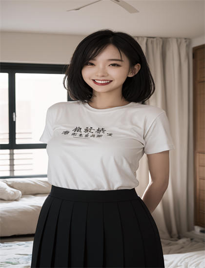 看传承造物前必读：观看攻略帮你把握情感线索与心理变化 提高审美能力