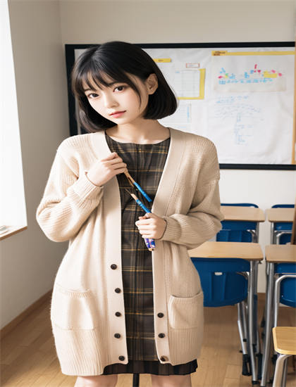 央视开学第一课2020年直播视频-湖南经视频道节目表