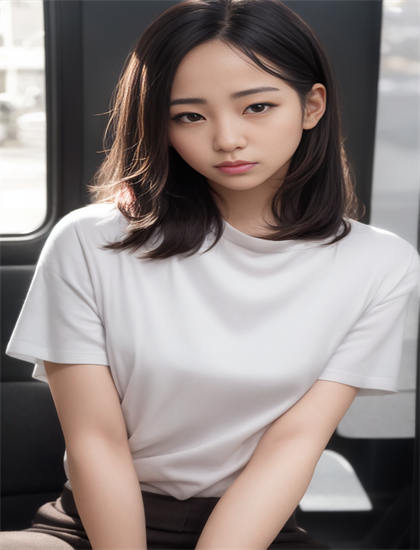 【深度分析】《吓到你》的表演艺术与角色塑造 从艺术角度分析的专业分析