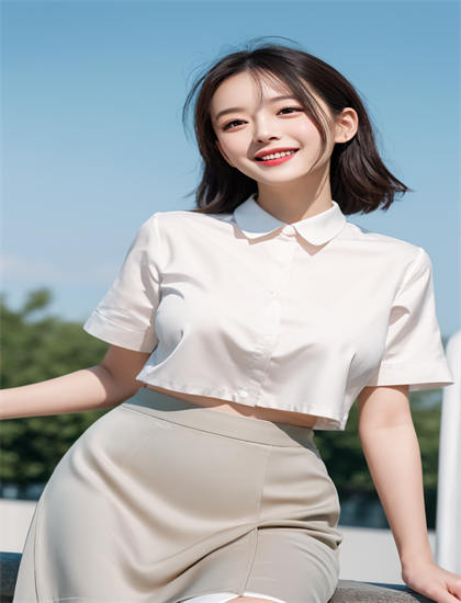 两个男人结婚_入禽太深在线观看免费高清_xxxholic高清