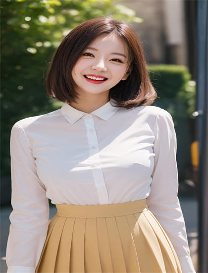 97在線視頻免費觀看97_禁忌女孩第一季在線泰劇觀看