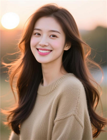 影院回應女子看電影被老鼠咬_蒼天有眼電影