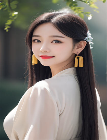 独家剖析：《尔科姆的一家 第七季》美学的艺术标准与审美价值——美术指导的创作理念