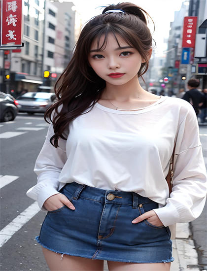 抽插少女AV視頻_麻豆傳煤傳媒網址在線觀看