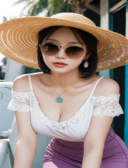 无限看片的芒果视频在线观看_成人VA线和高清线有何不同_嘟嘟嘟在线bd视频