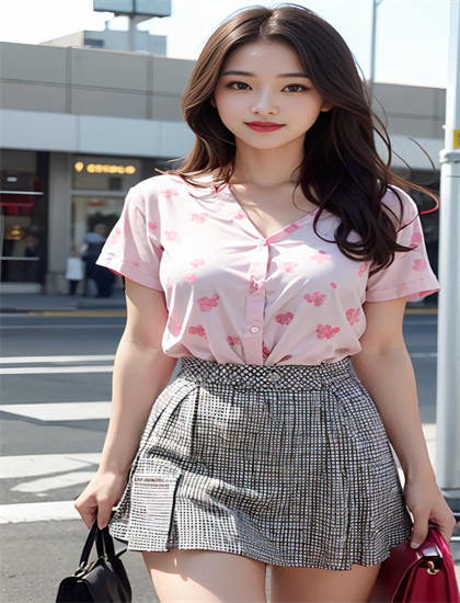 愛上女老師_真人直播_免費視頻