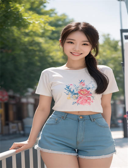 豐年經繼拇中文2優惠_歐美最猛__孕婦