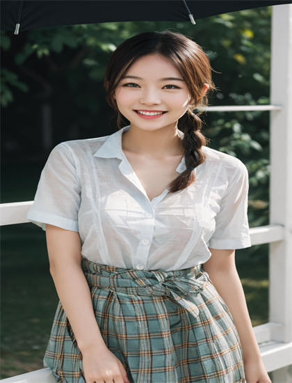 吴莫愁_美丽笨女人_韩剧国语版爱也好恨也好_一卡2卡3卡4卡精品乱码网站