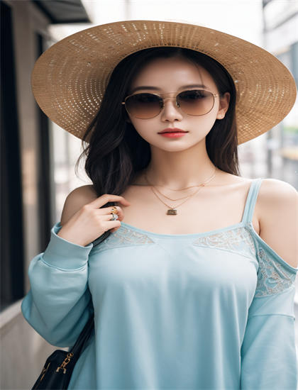 人物深度分析：超高跟 第一季中的演员的表演技巧与角色塑造 认识人物与故事的互动