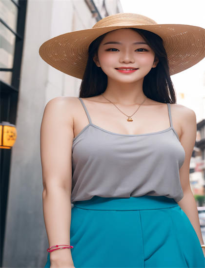 你是我的姐妹电视剧全集在线观看_天天躁__2026_适合一个人看的电影