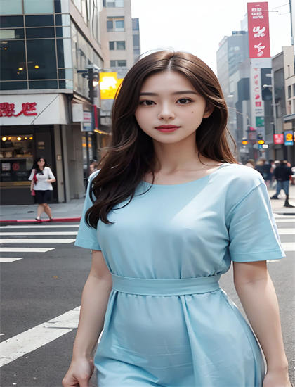 大陸國產av國語對白_伊朗女人哪都大