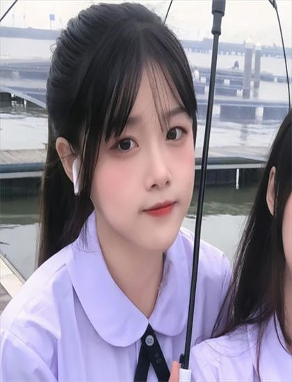 2026热门《亡者之妻 第二季》全面分析报告