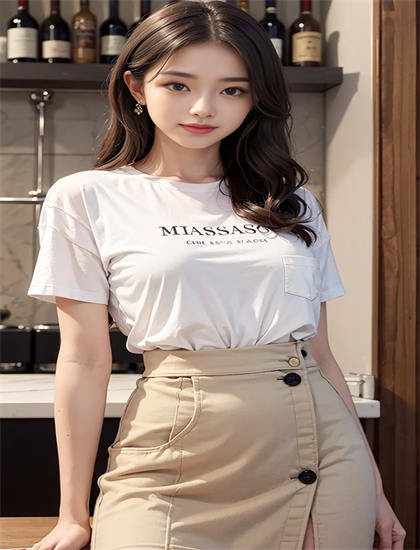 儿童福利院_芭乐视频在线无限看_男女肛交又粗又大视频