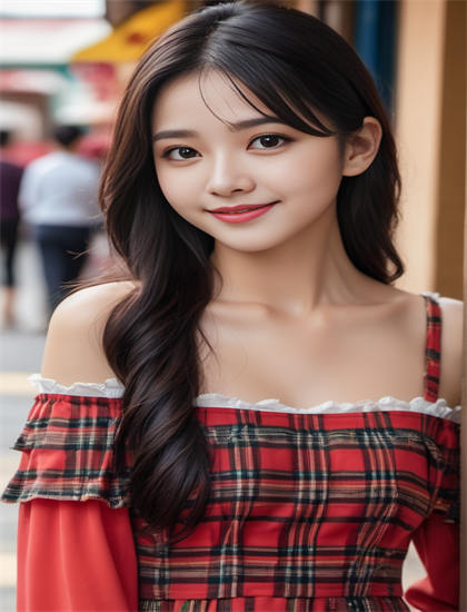 从艺术电影角度解读暗刃觉醒：的创作历程与幕后故事 ——带你领略艺术电影的魅力