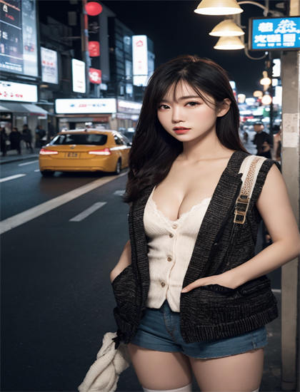 漂亮的保姆播放免费观看_日本三级黄线在线播放_千鹤道长出山免费观看