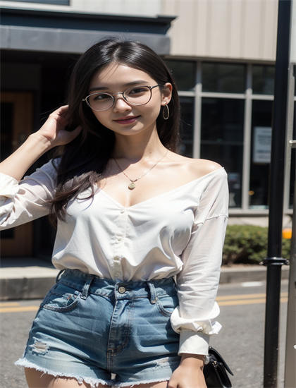 别惹前女友电视剧免费观看完整版_夏目友人帐猫咪老师_韩国__爱情电影的新篇章