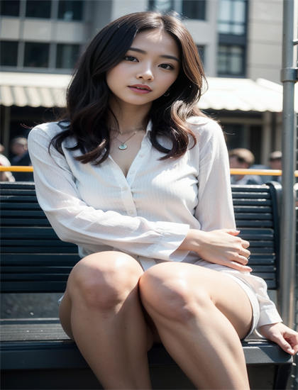 動漫人物做差差差看視頻_天美在線看免費觀看電視劇