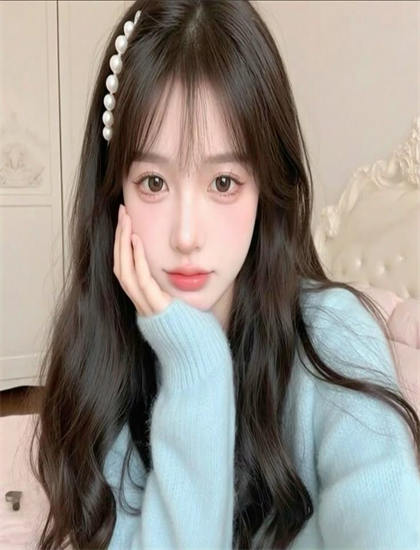 琪琪在線影院免費觀看電視劇_鄰家小女孩