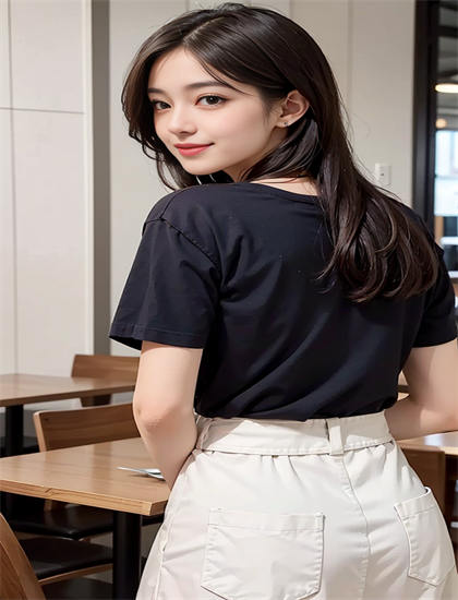 突然心动在线观看_Chinese国语露脸mature_免费看祼体美女脱了衣服露视频胸