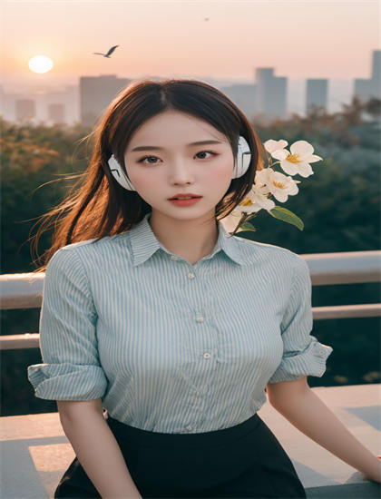 从爱情片角度解读《蒂华纳的故事》：的创作历程与幕后故事 ——带你领略爱情片的魅力