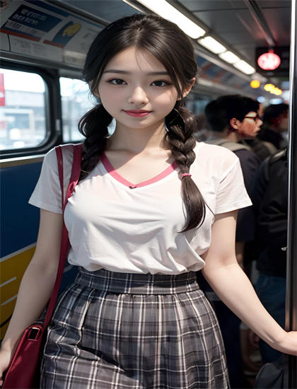 校花的生理課老師_女人不是月亮全集