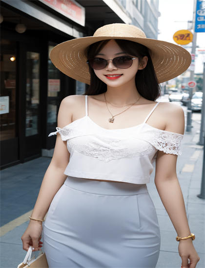 沉沦之夜(142)免费阅读_韩国女主播视频快播_我家那闺女2026年在线观看