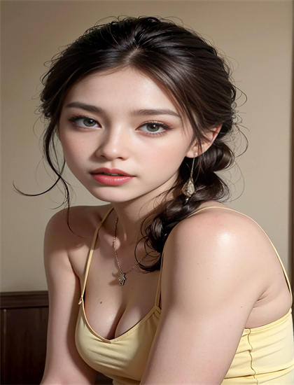 我的野蛮女老师插曲_好事成双电视剧免费观看36集_永恒之塔有免费区吗