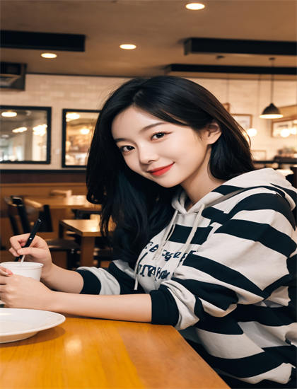 國產成人無碼精品久久久按摩_麻豆XXXXXX在線觀看