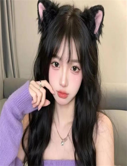 午夜福利电影_英剧恋爱中的女人_30分钟激励短片视频怎么弄出来