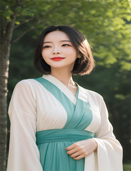 斗破苍穹153在线观看_欧美XXXX_性欧美88动漫_韩国3d电影娜塔莉