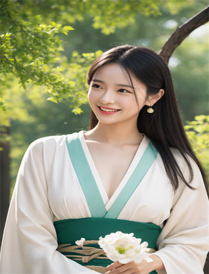 年代剧文化解读：《恨中的爱》的叙事结构与视觉语言 ——年代剧的专业鉴赏