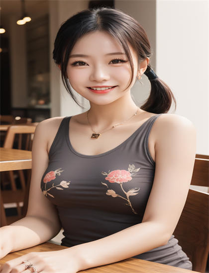 饱满的水蜜桃2_中文字幕视频亚韩_女人XXX扒开荫道