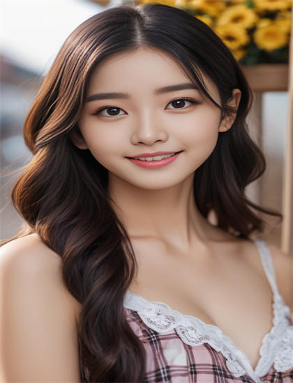 宋威龙《骄阳似我》免费观看_浪浪山小妖怪在线观看_老电影喜剧片