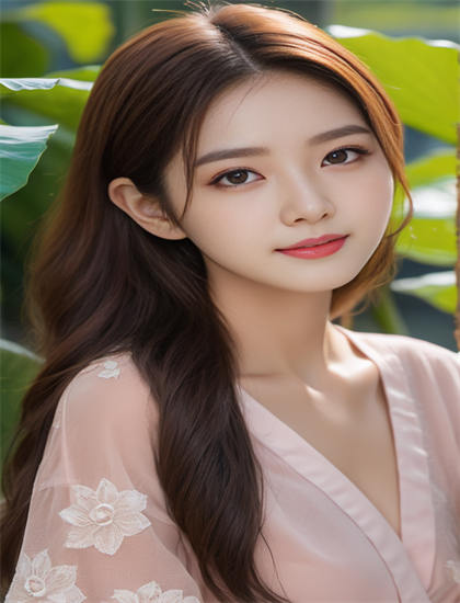 精彩解读：《绝境末路》拍摄的技术难题与解决方案——避免错过的精彩细节